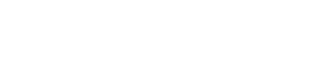 MyFlixer